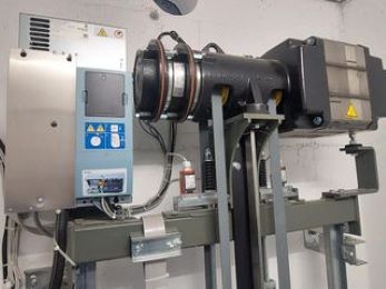 Bilder ESK - Elektro Service Karbon GmbH