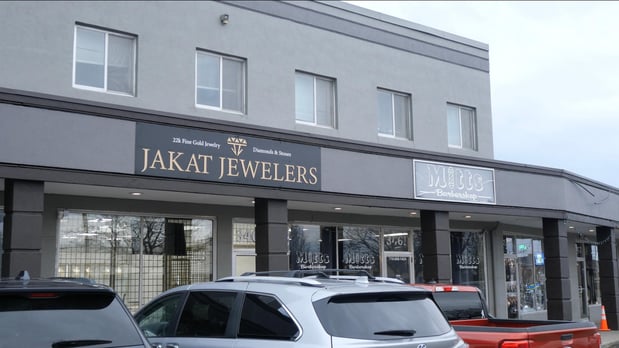 Images JAKAT Jewelers