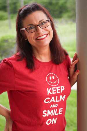 Images Garrison Family Dentistry