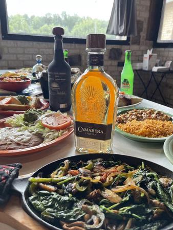 Images Javi's Mexican Grill & Tavern