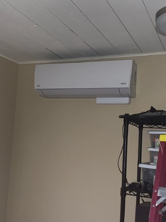 Images Air Flow Pros Heating and Air Conditioning