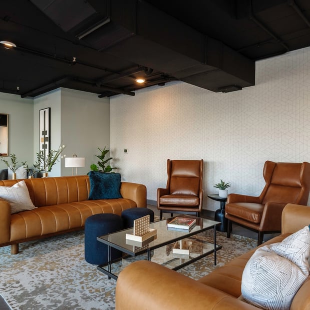 Images Meridia Roselle Park 10