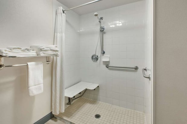 Images Hilton Garden Inn Dayton Beavercreek