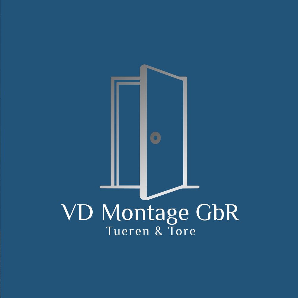 VD Montage GbR in Gechingen