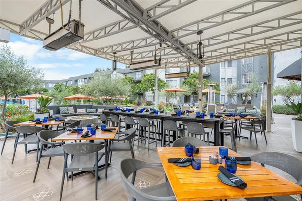 Images Hilton San Diego/Del Mar