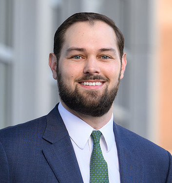 Images Mansfield Melancon Car Accident and Personal Injury Lawyers - Metairie