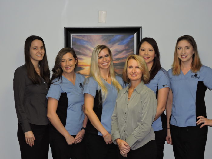 Images West Ashley Family Dentistry