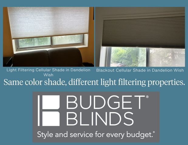 Images Budget Blinds of King of Prussia