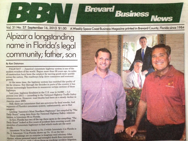 Images Alpizar Law LLC