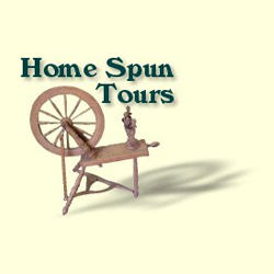 home spun tours reviews