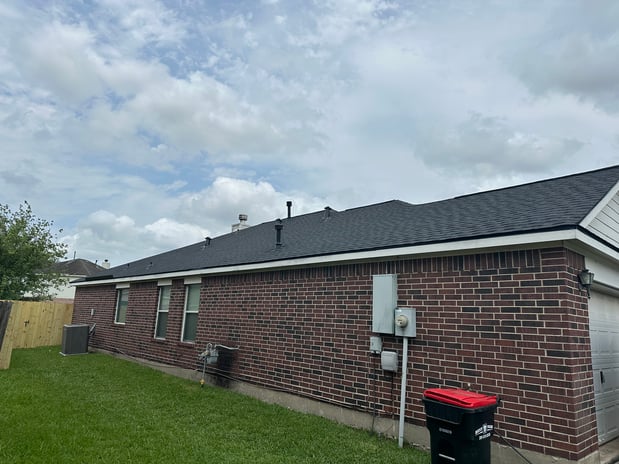 Images GreenLight Roofing