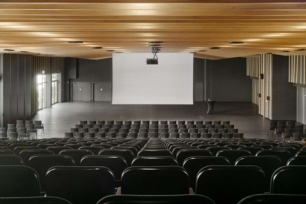 Images Radisson Blu Resort & Conference Center, Ostróda Mazury