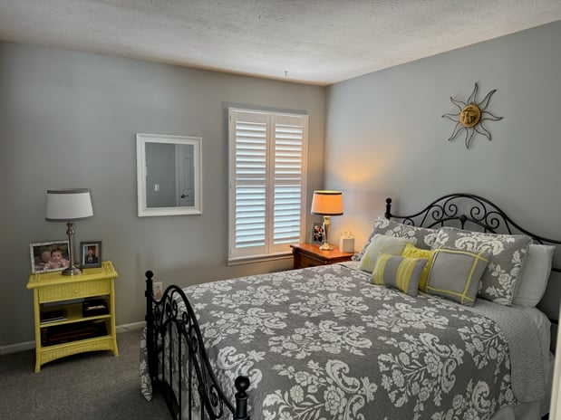 Images Budget Blinds of Plainfield