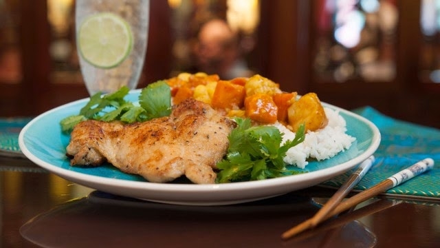 Coupons 360 restaurant