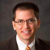 Dr. Landon Kimball Preece, MD - Kaysville, UT - Family Medicine