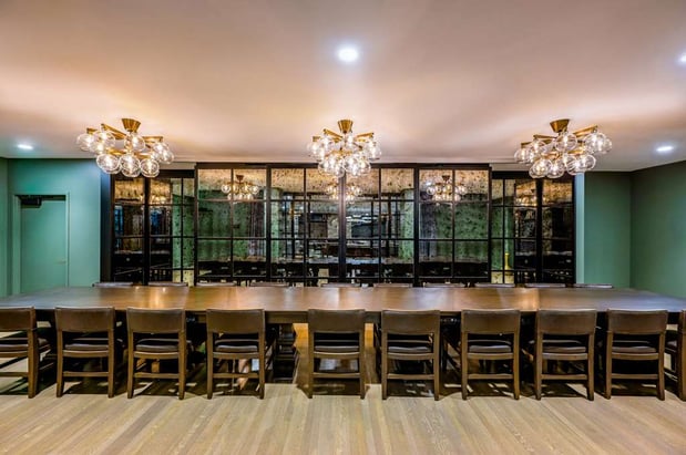 Images Hotel Fort Des Moines, Curio Collection by Hilton