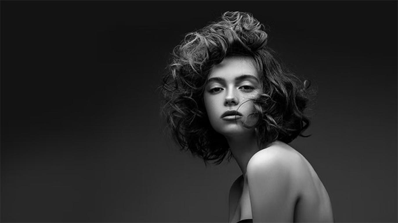 Images Salong Roda AB