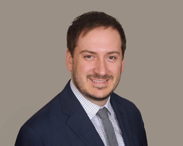 Images Matthew P Perryman, MD