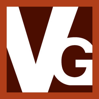 Vintner Grill Logo