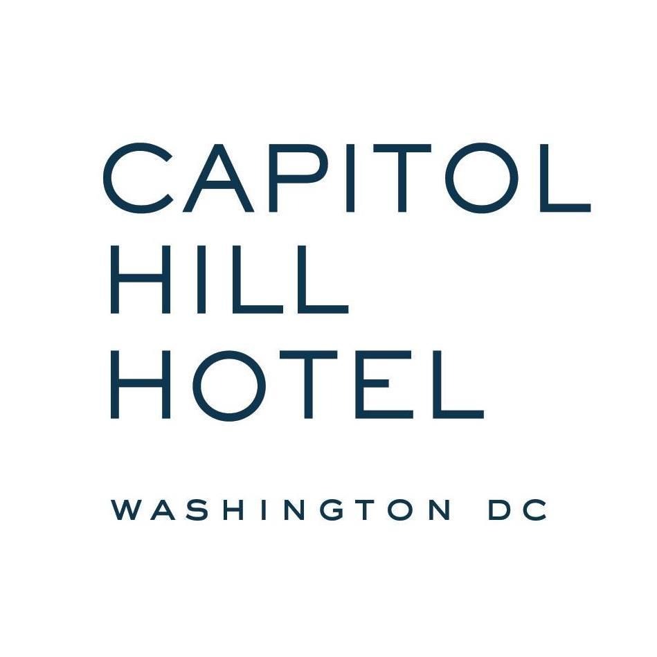 Capitol Hill Hotel