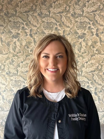 Images Dr. Christian Family Dentistry