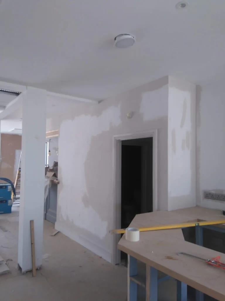 Images Simon Scrimshaw Painting & Decorating