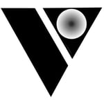 Renegade Solar LLC Logo