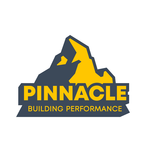 Pinnacle Building Performance Logo