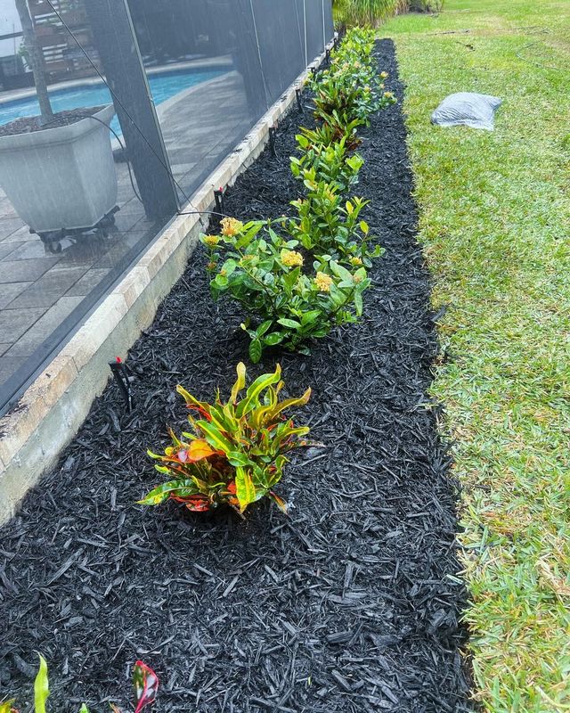 Superstar Landscaping Image