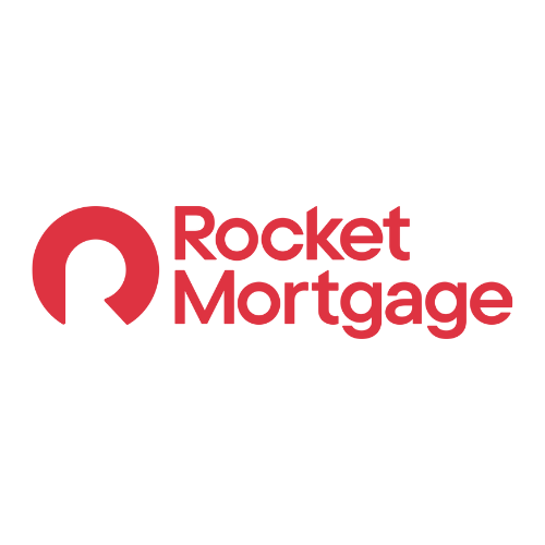 Douglas Caldwell - Loan Officer - NMLS #1697500 Logo