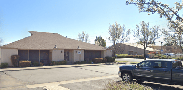Images Quartaroli & Associates Inc
