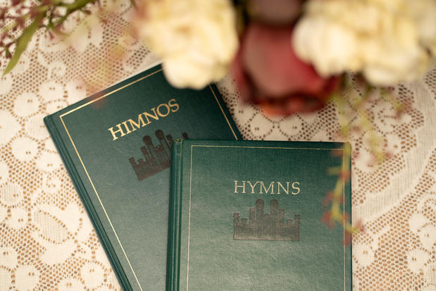 Images The Church of Jesus Christ of Latter-day Saints