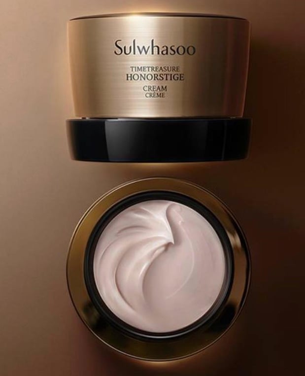 Images Aritaum Amore & Laneige - California Marketplace - 가주 아리따움