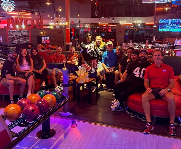 Images Brian Stevens - State Farm Insurance Agent