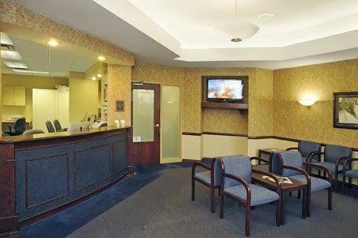 Images MK&C Dental Group Middletown