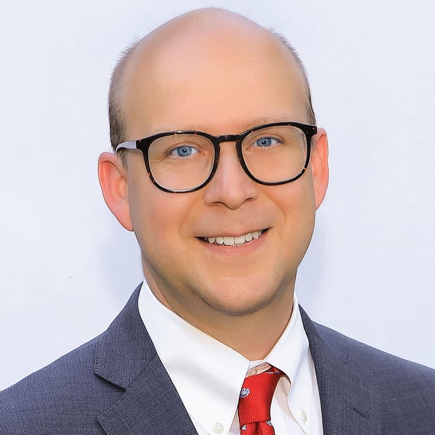 Images Edward Jones - Financial Advisor: David Garrison