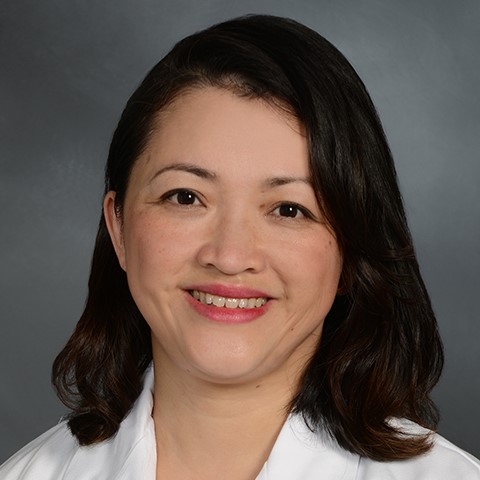 Dr. Alana T. H. Nguyen, MD, PhD
