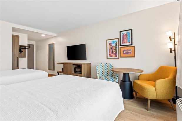 Images Hampton Inn and Suites by Hilton Intercourse