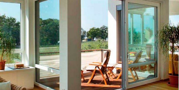 Bild 7 Welte Glaserei + Fensterbau GmbH in Merzhausen