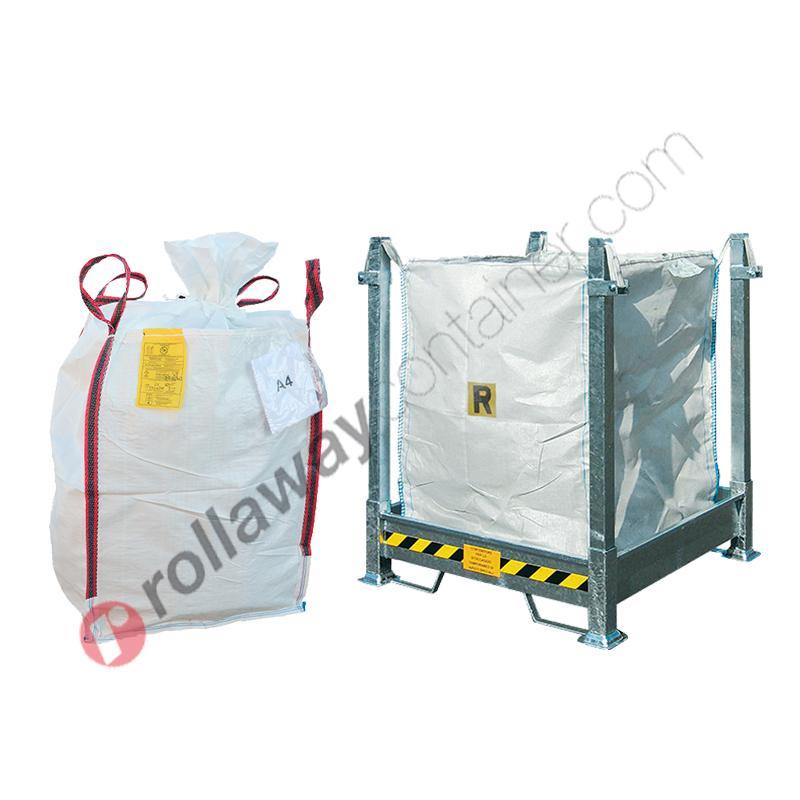 Images Rollawaycontainer