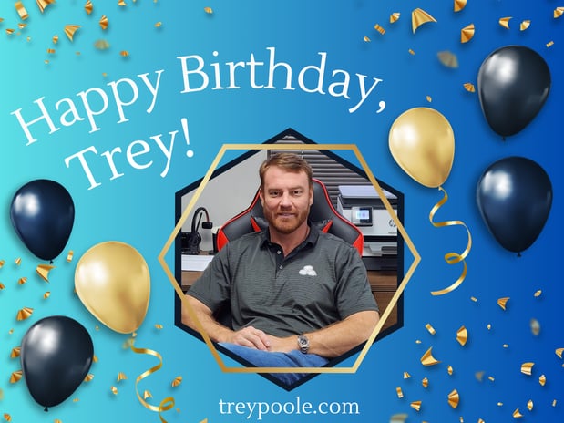 Images Trey Poole - State Farm Insurance Agent