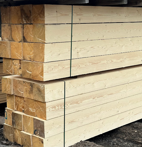 Images Noormarkun Saha Oy