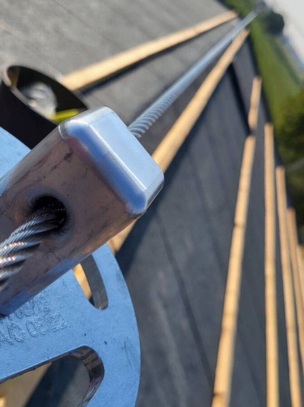 Images Cnd Lattonerie Industriali