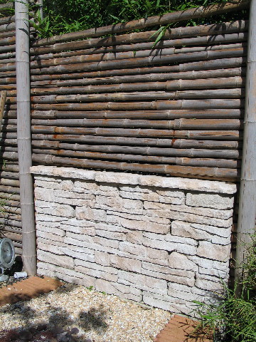 Bilder hollenstein blumengarten ag-Blumenshop-Gärtnerei-Gartenbau-Unterhalt-Grabpflege