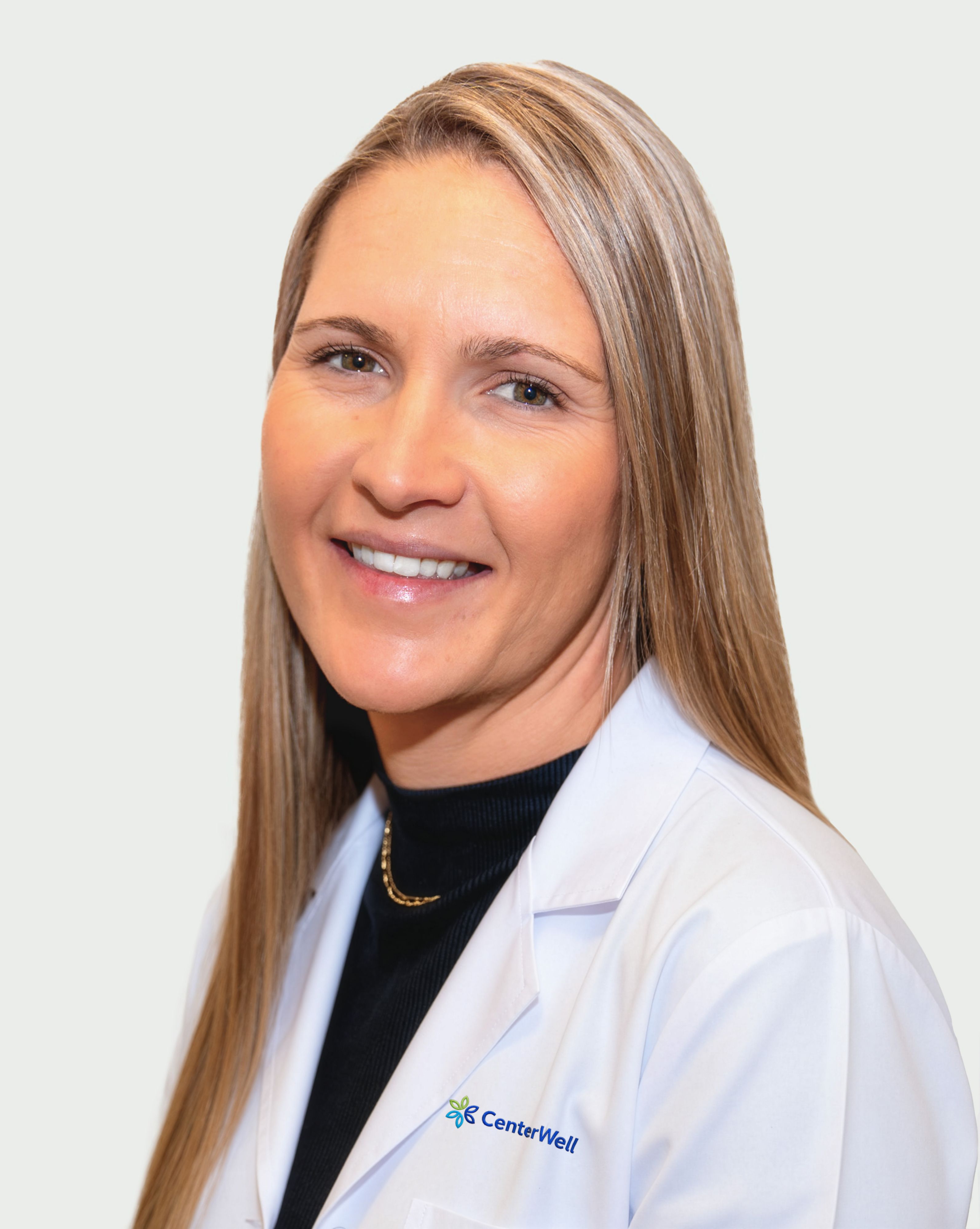 Amber Krause, APRN - The Villages, FL - Other, Other Specialty, Family Medicine, Geriatrician, Internal Medicine, Pain Medicine