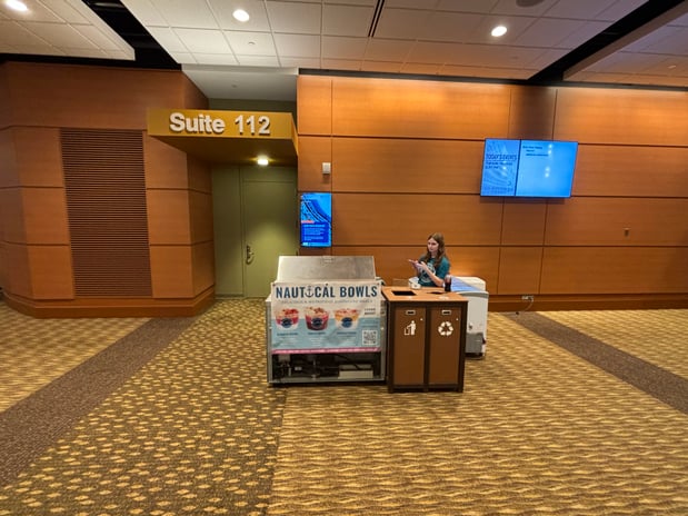 Images Nautical Bowls