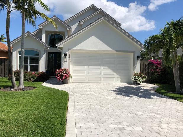 Images PMI Gulf Coast