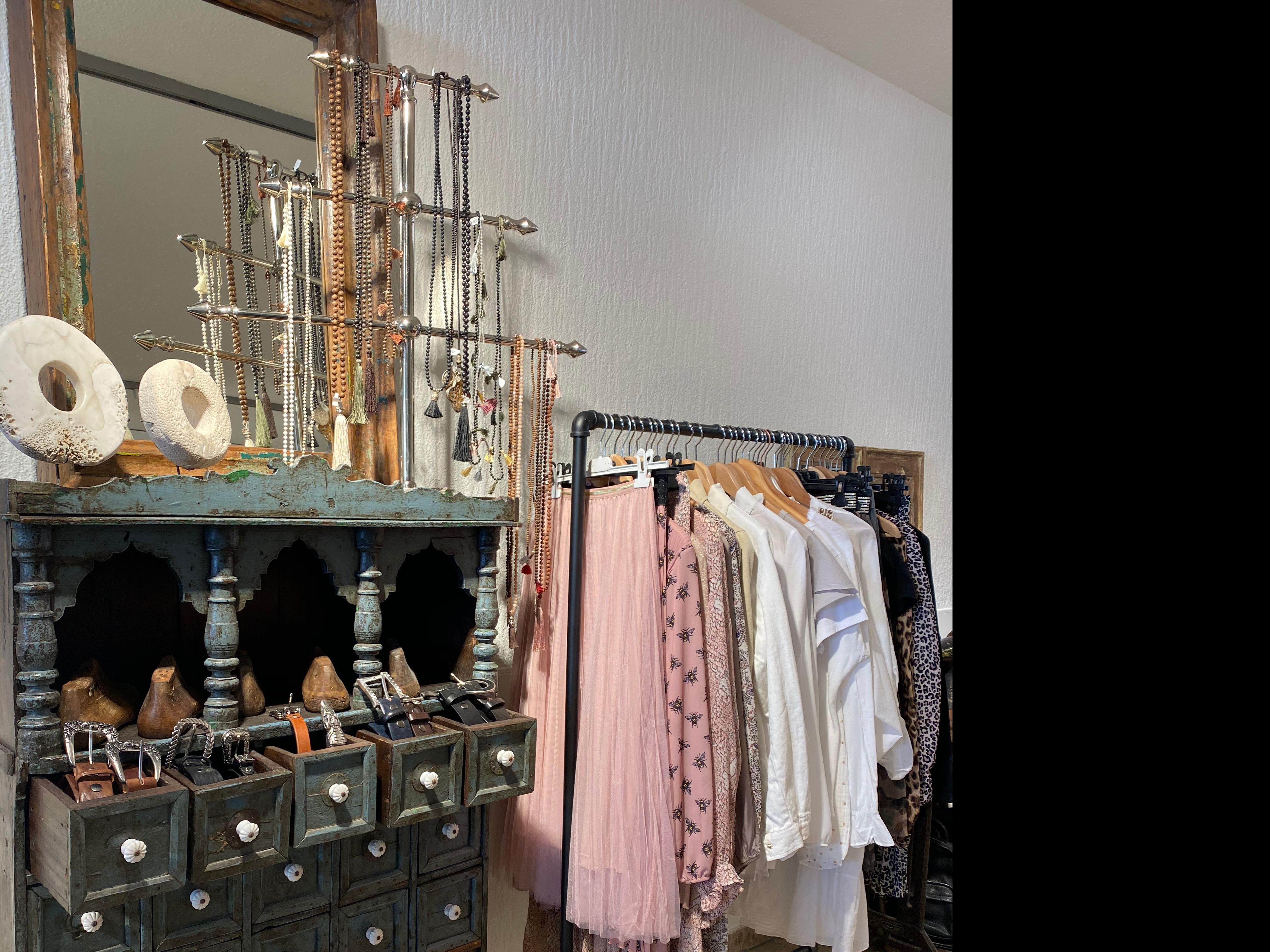 kyori by karin wyler, Marktgasse 4 in Bremgarten