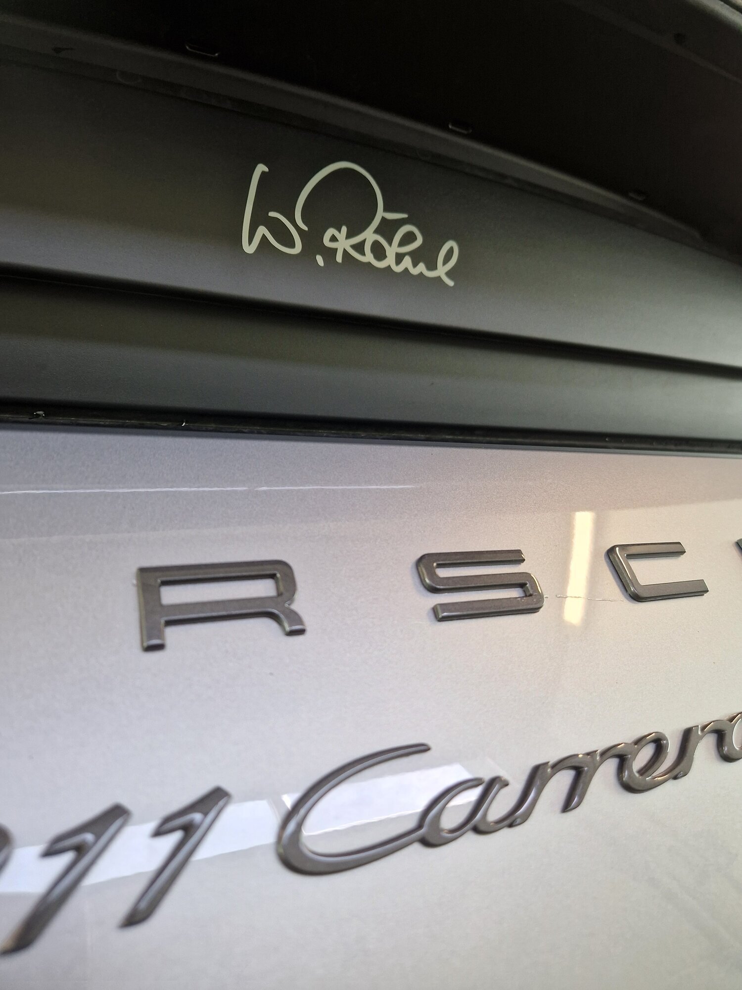 Bild 26 von Fahrzeugaufbereitung by Danijel