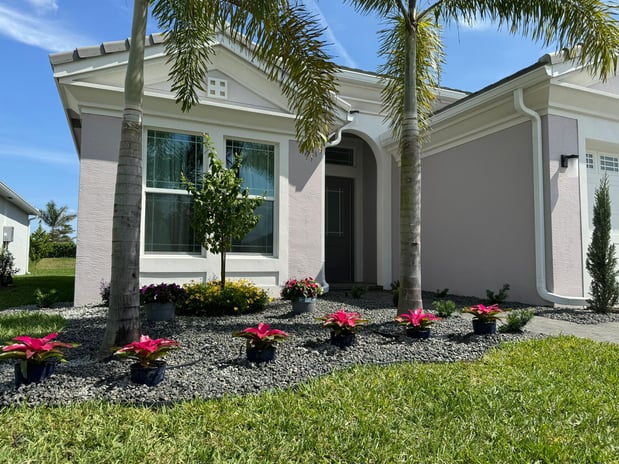Images Shaggs Landscaping
